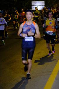 BIB: 
                            <button type="button" onclick="openModal(7685020)" class="btn btn-primary btn-sm float-right btn-popup" data-toggle="modal" data-target=".modal-high-quality">
                        <i class="fas fa-shopping-cart"></i> Add to Cart
                    </button>
                                            <button type="button" onclick="isThisMe(7685020, true)" class="btn btn-success btn-sm float-right btn-popup btn-isme hidden" data-toggle="tooltip" data-placement="bottom" title="นี่คือรูปของคุณใช่ไหม คลิกที่นี่เพื่อเอาเข้าอัลบั้ม">
                        <i class="fas fa-plus"></i> Add to album
                    </button>
                    <button type="button" onclick="isThisMe(7685020, false)" class="btn btn-warning btn-sm float-right btn-popup btn-isnotme hidden">
                        <i class="fas fa-ban"></i> Remove from album
                    </button>